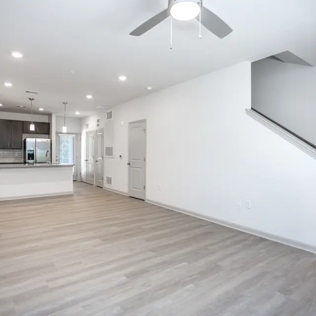 Lakewood Station Lakewood Station - Floor, Indoors, Interior Design