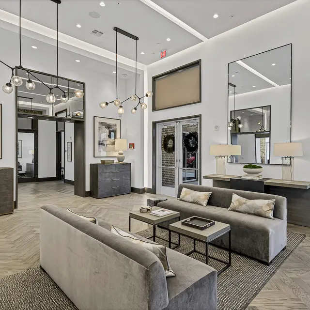 Territory at 2920 - Home Decor, Furniture, Indoors
