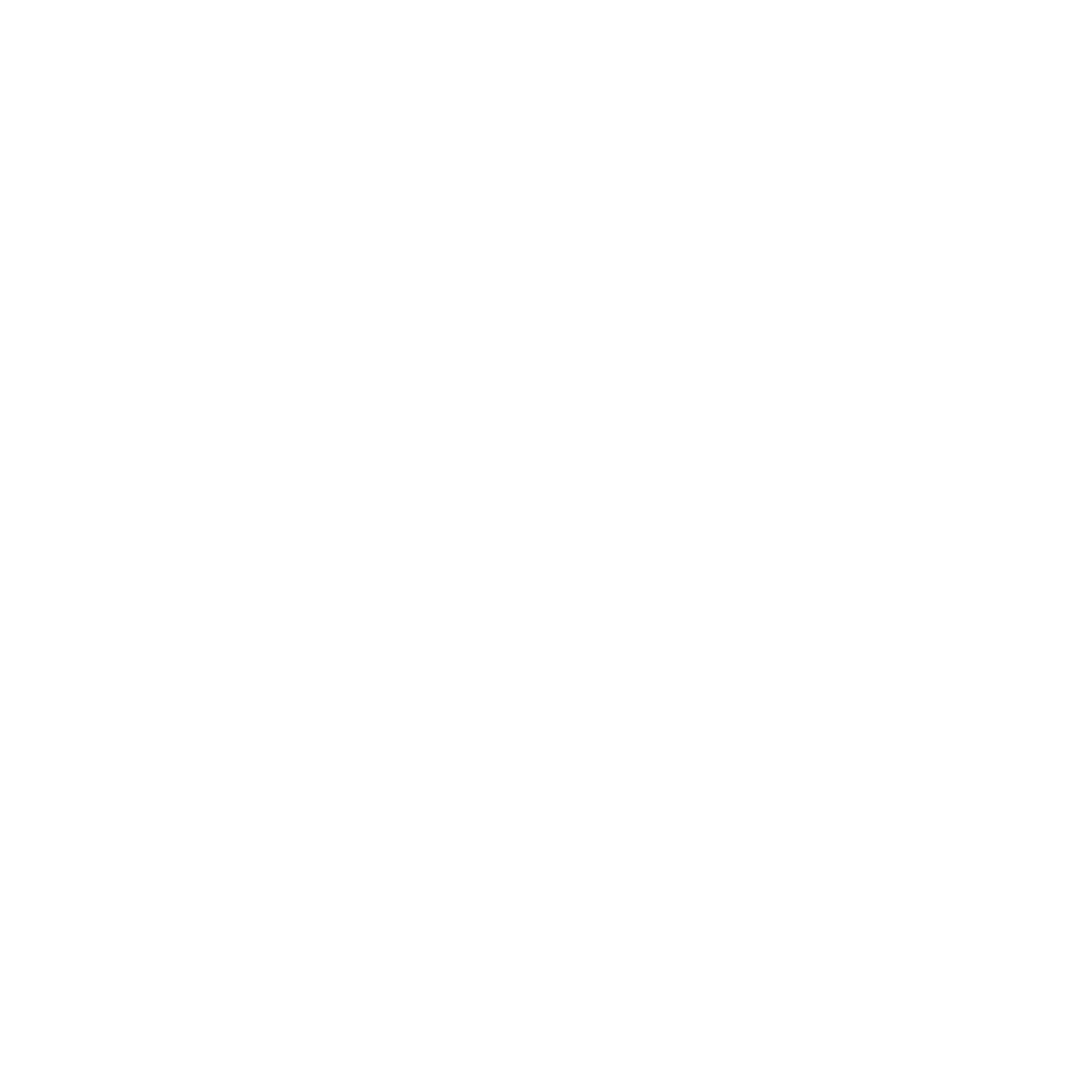 Clear Property Management Clear Property Management