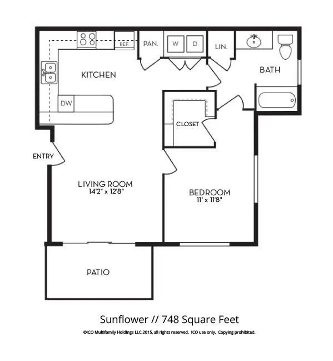 9aced72eda1c482ba086029e167c8012.jpg Diagram, Floor Plan