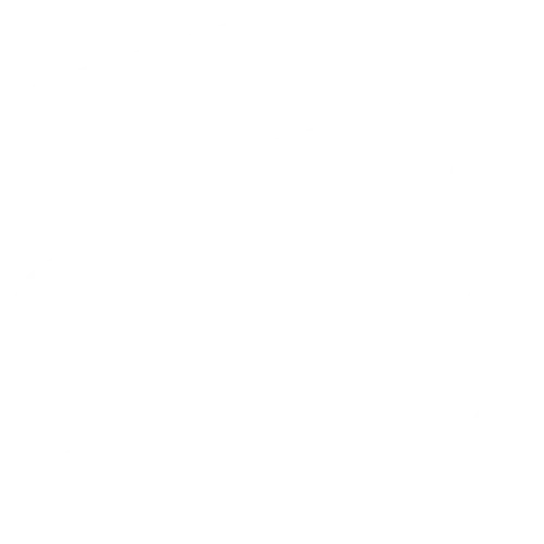 Optima Mallard Creek