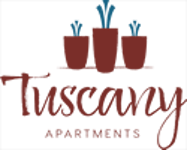 Tuscany Apartments