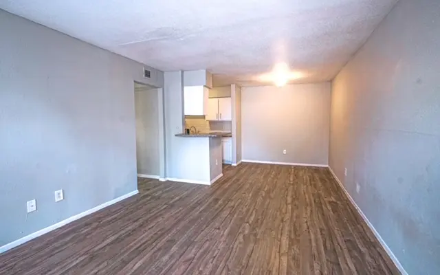 Northwest Corners - Floor, Flooring, Indoors