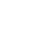 Equal Housing Opportunity logo: a house outline with an equal sign inside, above the words "EQUAL HOUSING OPPORTUNITY."