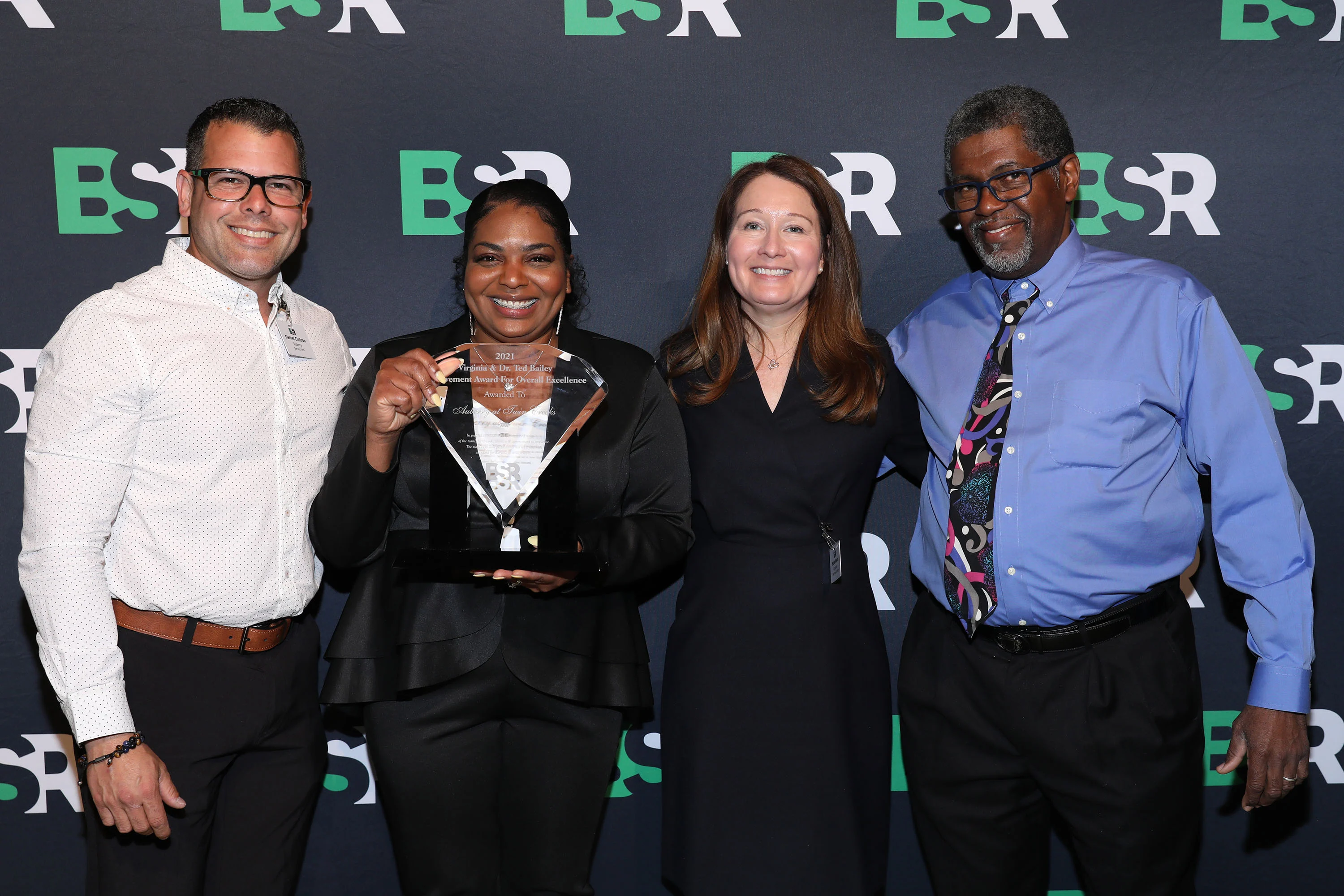 BSR Reit BSR Reit - Adult, Female, Person