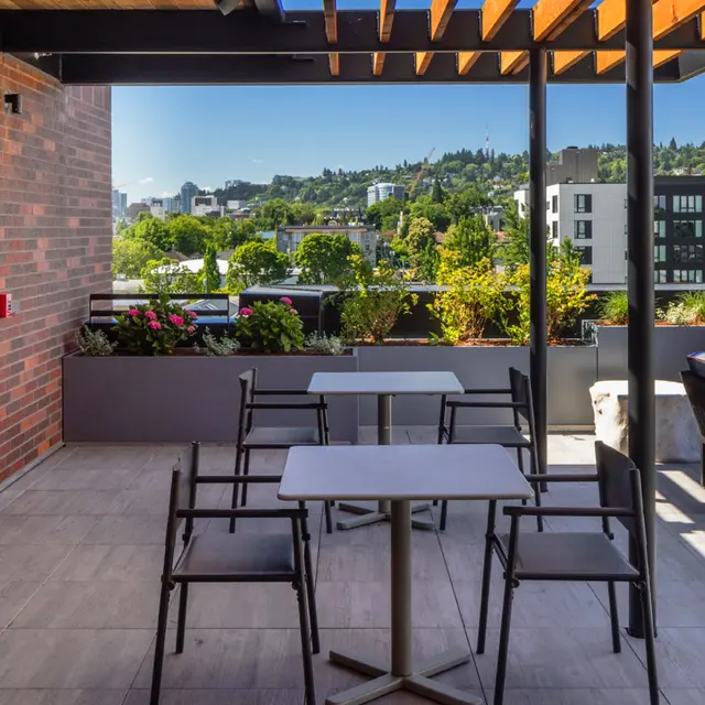 Rectangle Copy 5.jpg