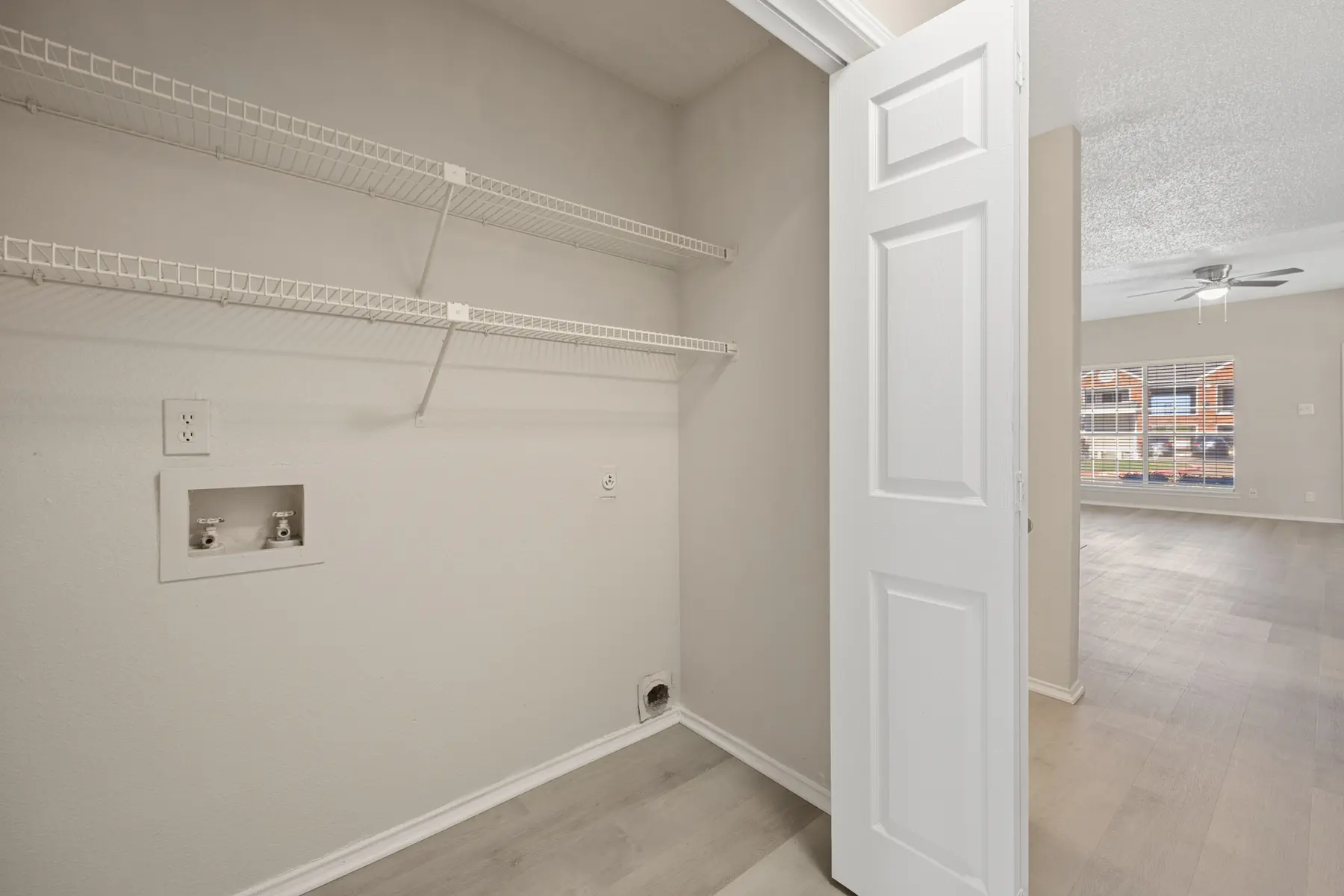 Corner, Indoors, Interior Design