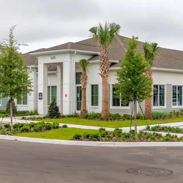 Durham Place - Neighborhood, Suburb, City