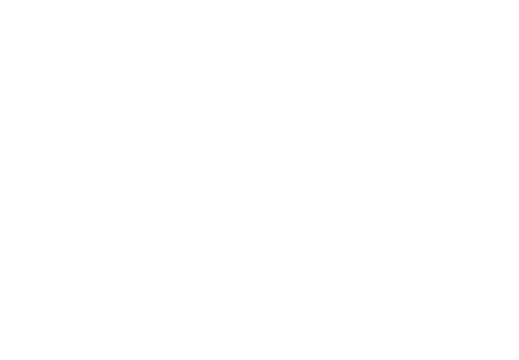 Territory at Anserra