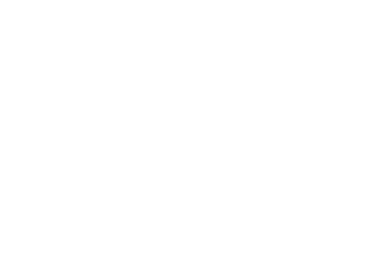 Territory at Anserra - Cutlery, White, Racket