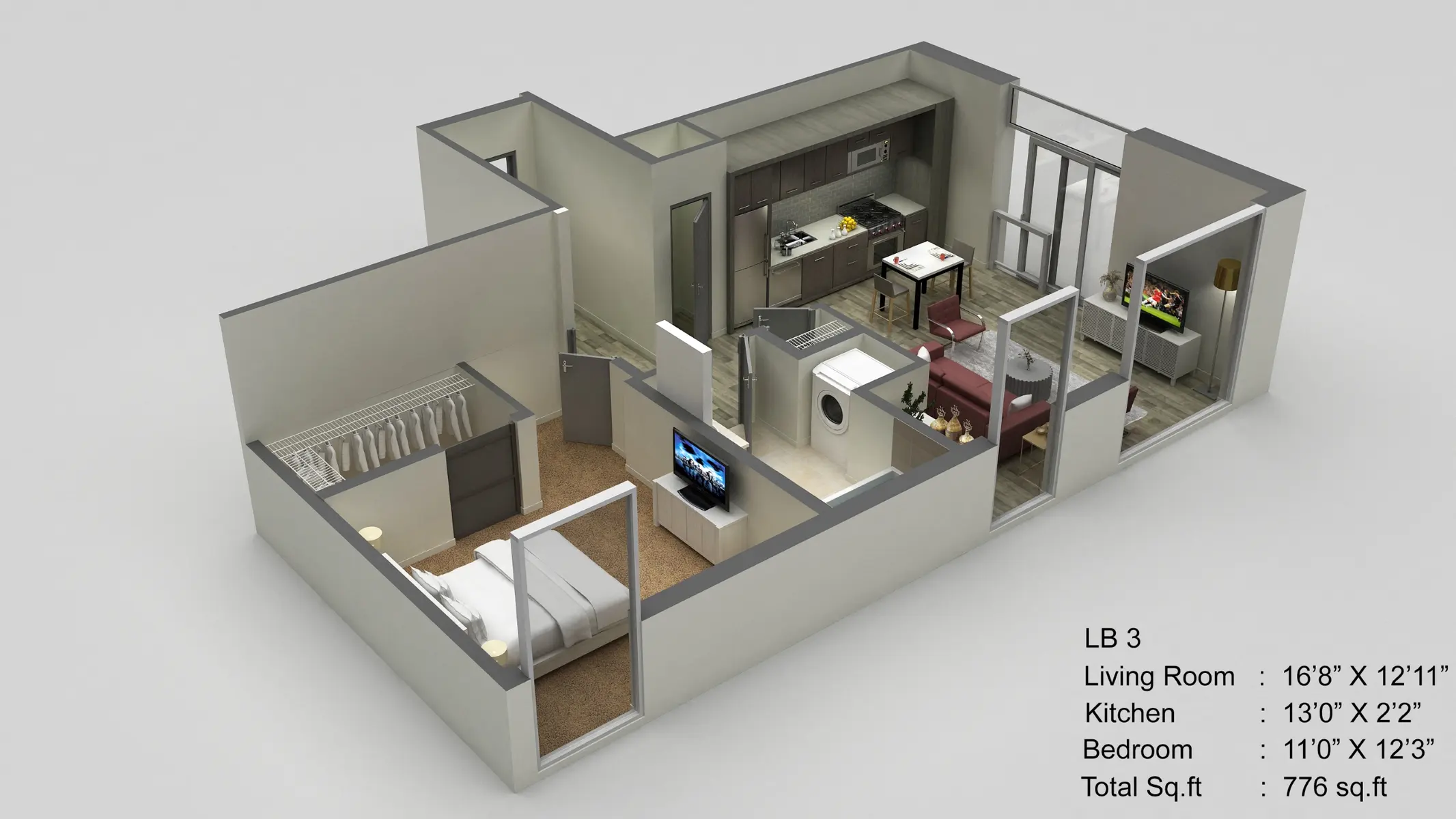 Block17ApartmentsLB33DFloorPlan.jpg