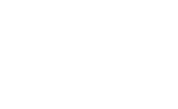 Rose Valley Management