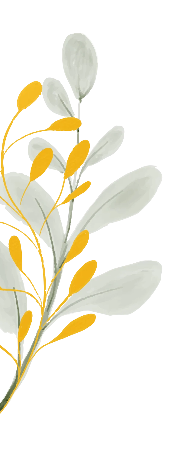 Courtyards at Sheridan Courtyards at Sheridan - Art, Graphics, Floral Design