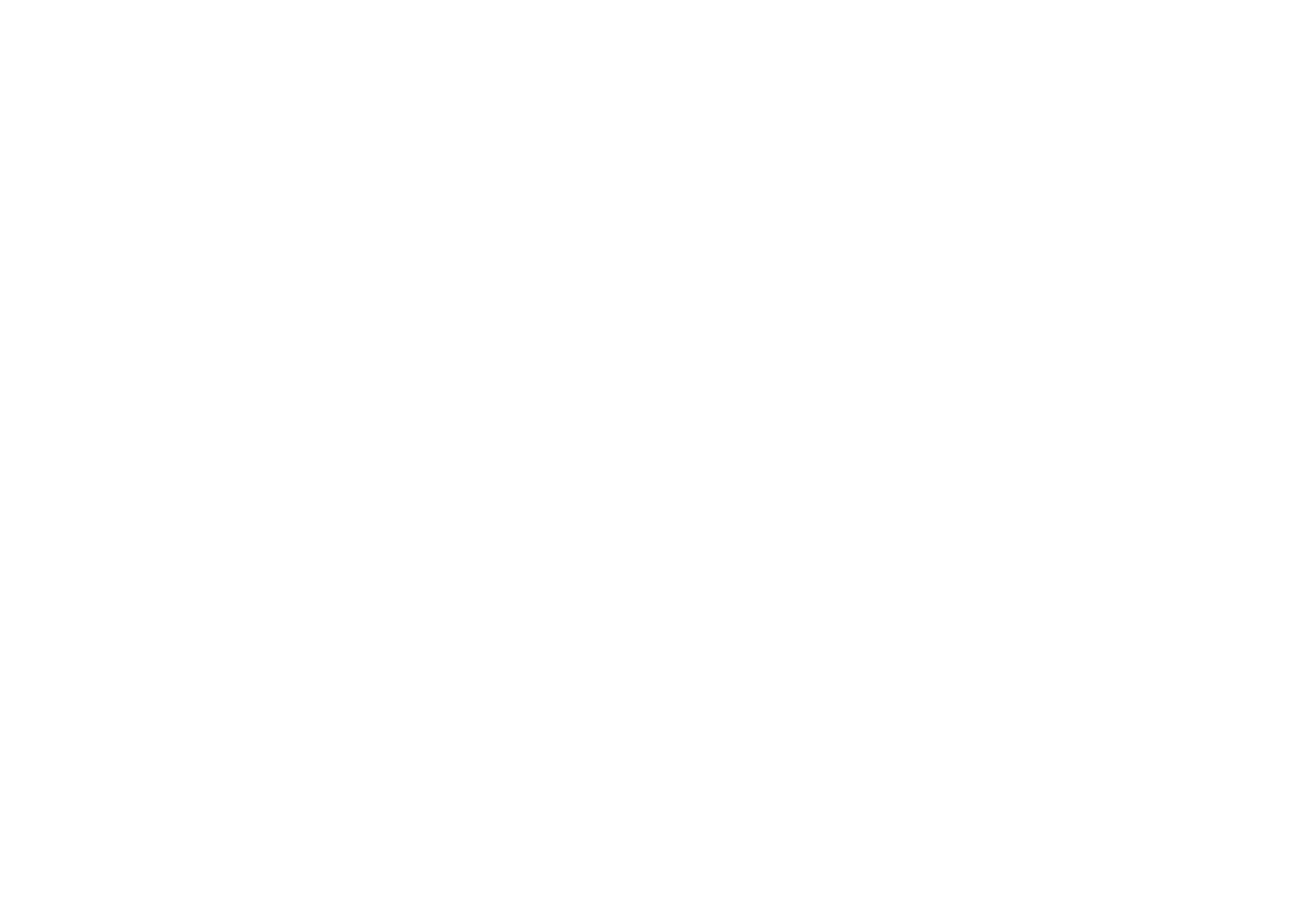 Rise Residential Rise Residential