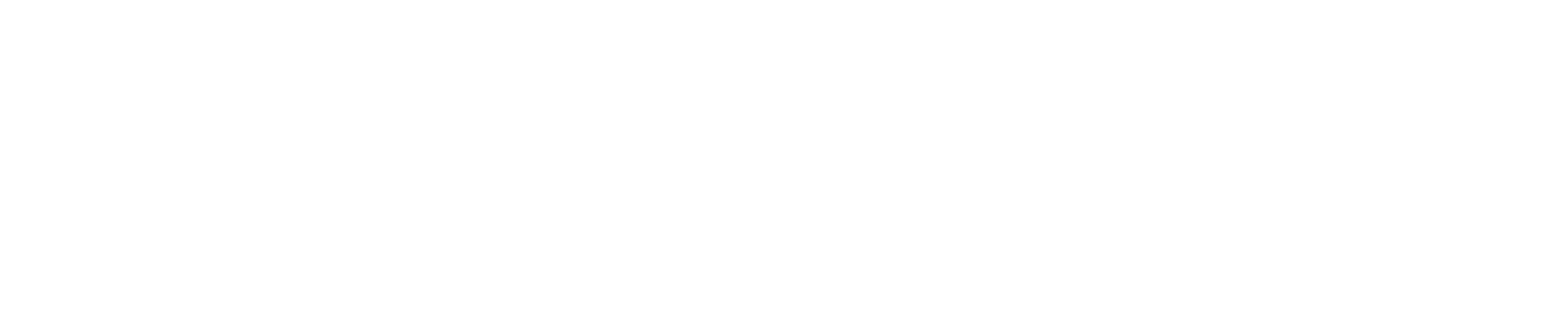 District Midtown District Midtown
