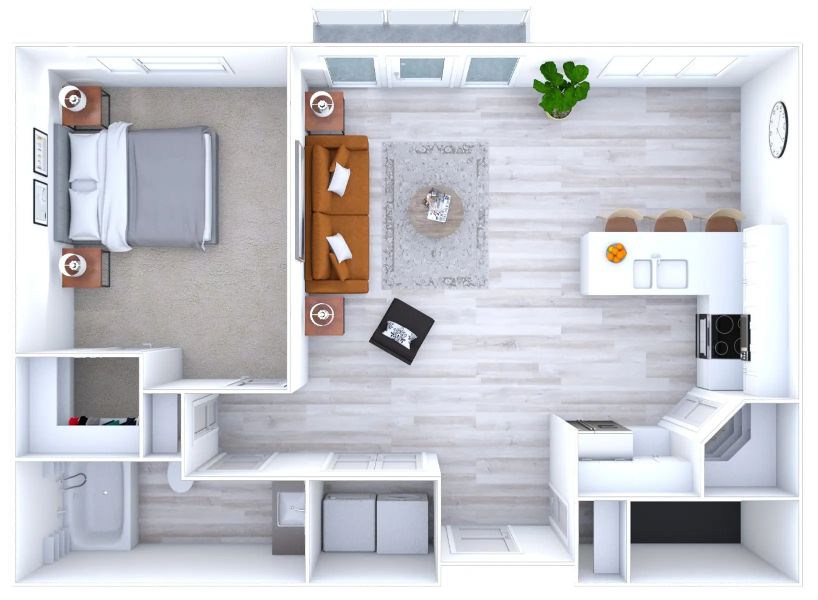 d1a64cae69a847aaaab79b5864ff4767.jpg d1a64cae69a847aaaab79b5864ff4767.jpg