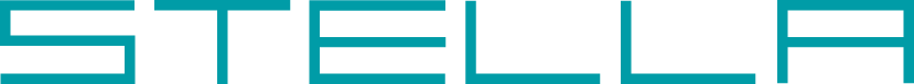 Stella Logo light.png