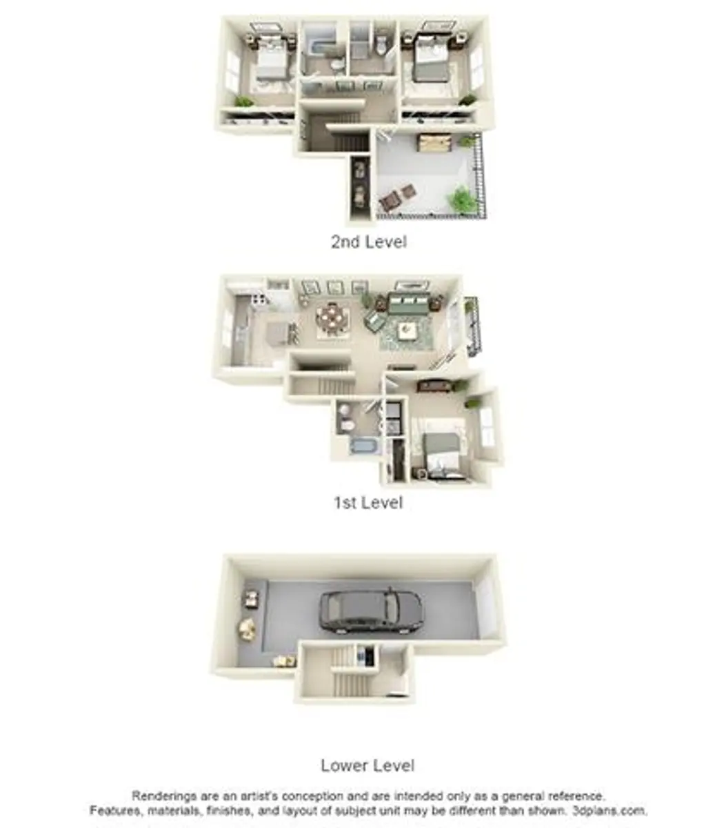 OR_Hillsboro_Palladia_p0110275_TheEvergreen_2_FloorPlan.jpg Plan, Diagram, Plot