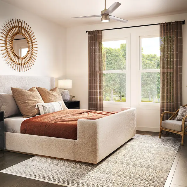 Loyola Junction - Home Decor, Indoors, Interior Design