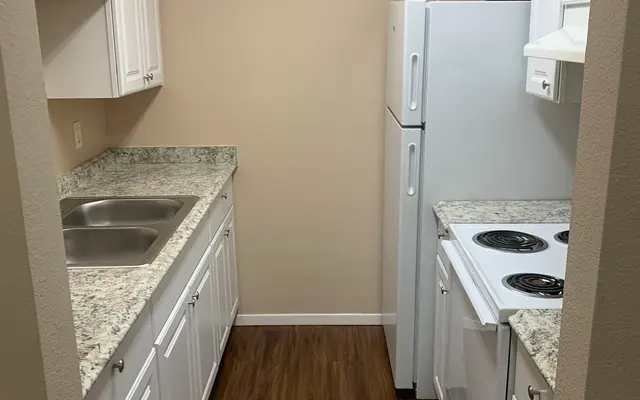 Arroyo Vista Estates Arroyo Vista Estates - Indoors, Interior Design, Floor