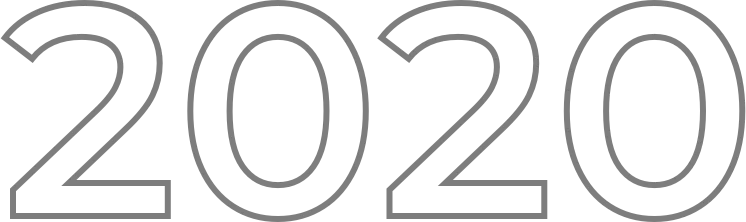 Indio Corp - Logo, Text, Number