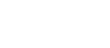 Lakeshore Grande Lakeshore Grande