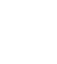 The Landmark South