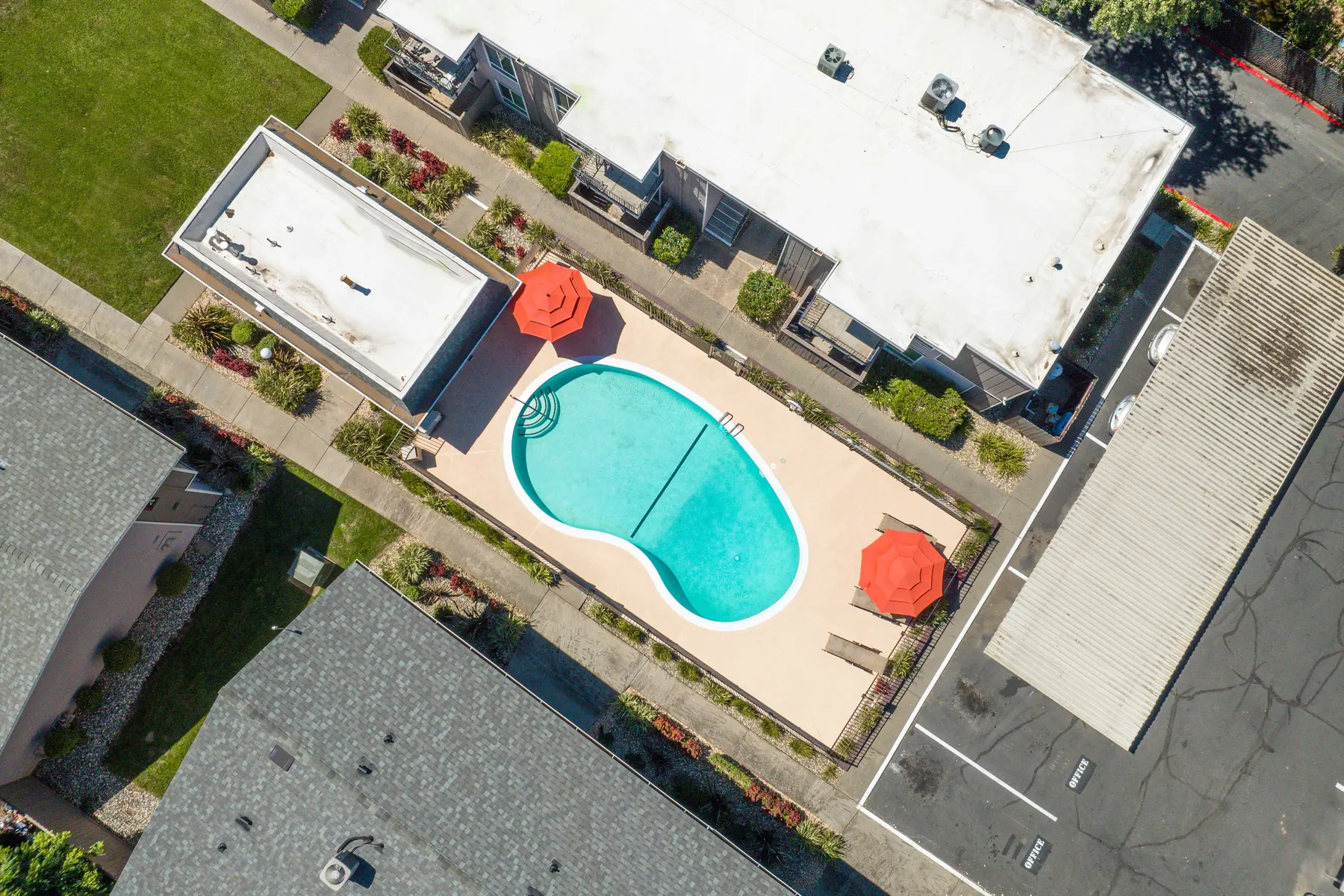 Creekside Oaks - Pool, Water, Swimming Pool