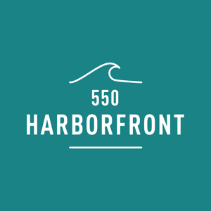 550 Harborfront