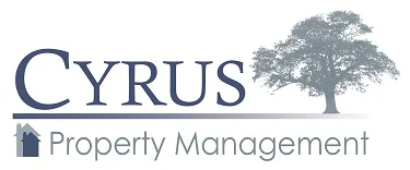 Cyrus Property Management