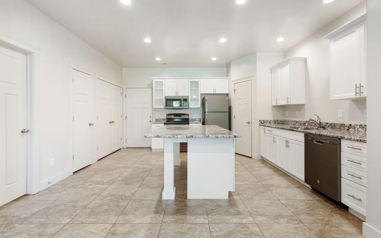 The Cove at Pleasant View The Cove at Pleasant View - Floor, Flooring, Indoors