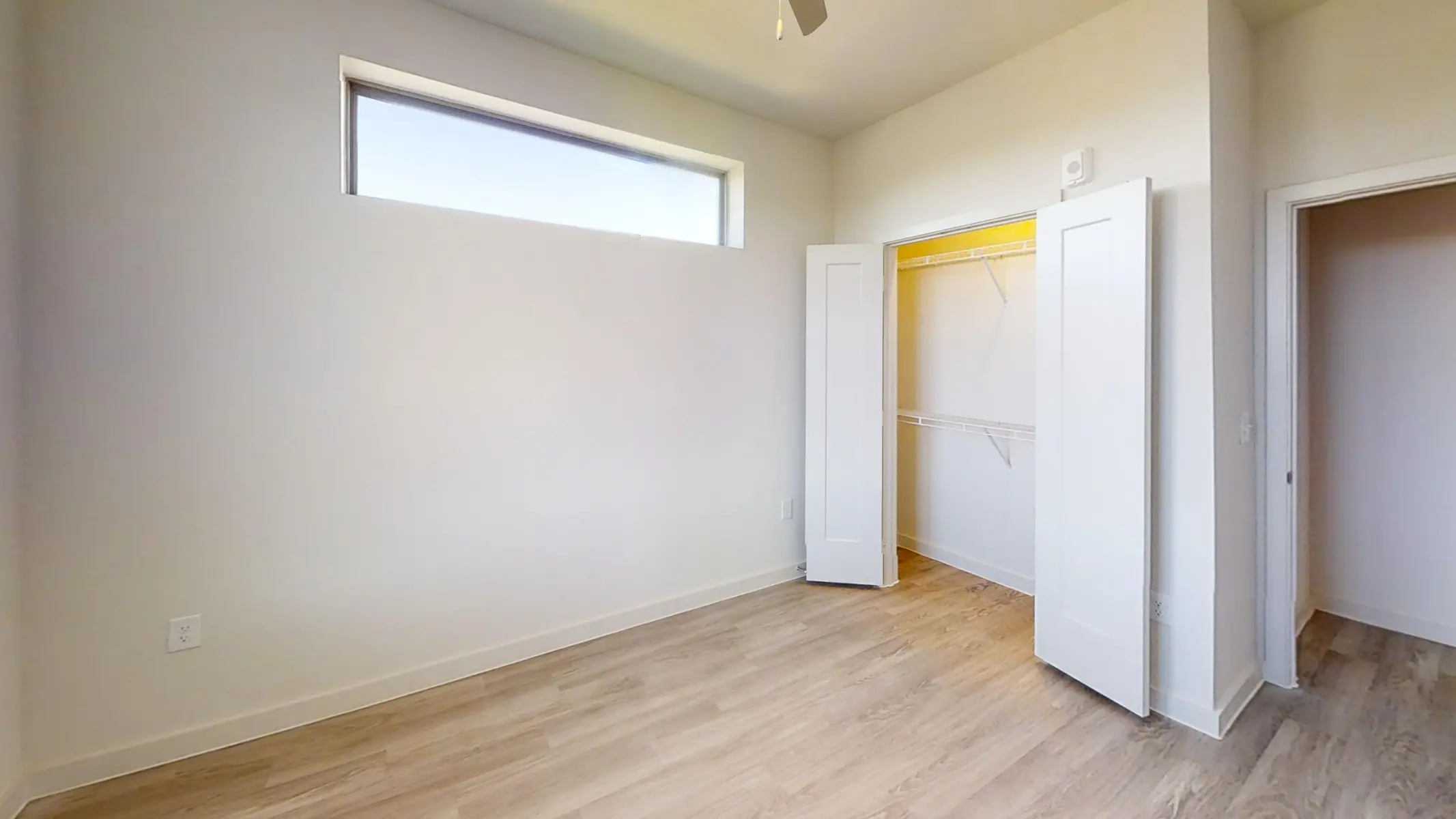 Bridge-at-Turtle-Creek-B1-Unfurnished 2.jpg