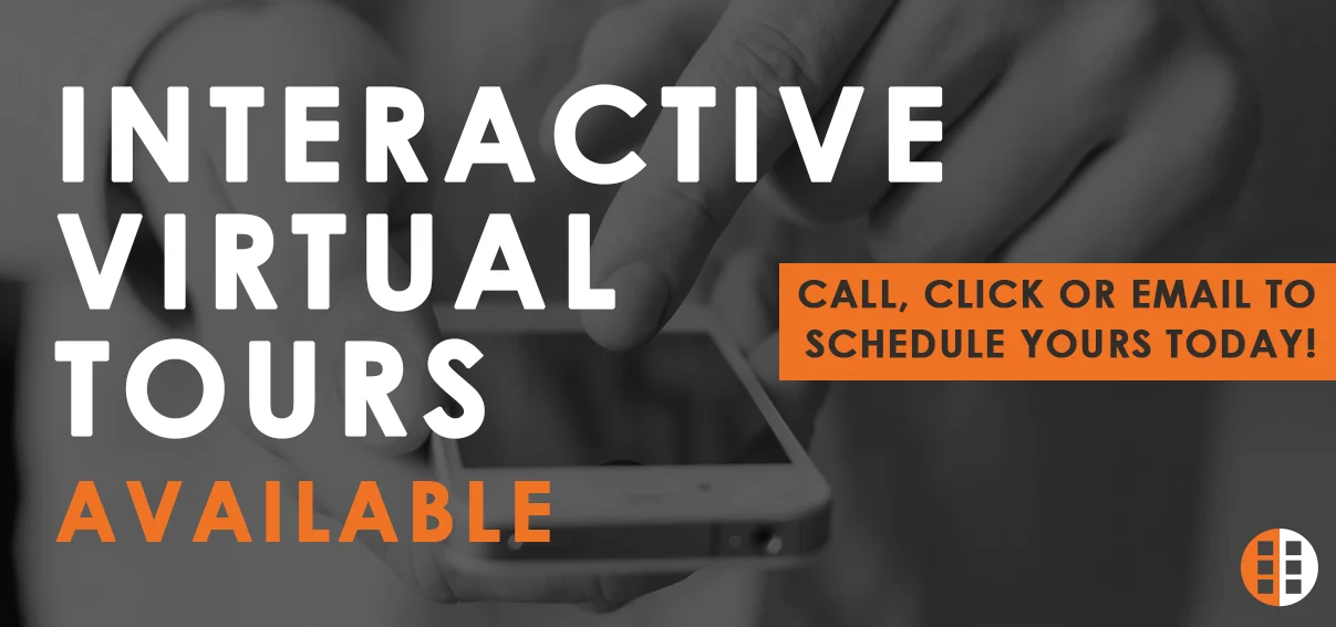 Royal Oaks Townhomes Royal Oaks Townhomes - Phone