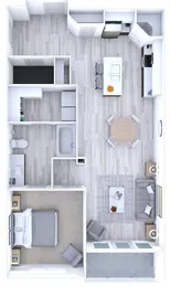 The Cliff - 1x1 The Cliff - 1x1