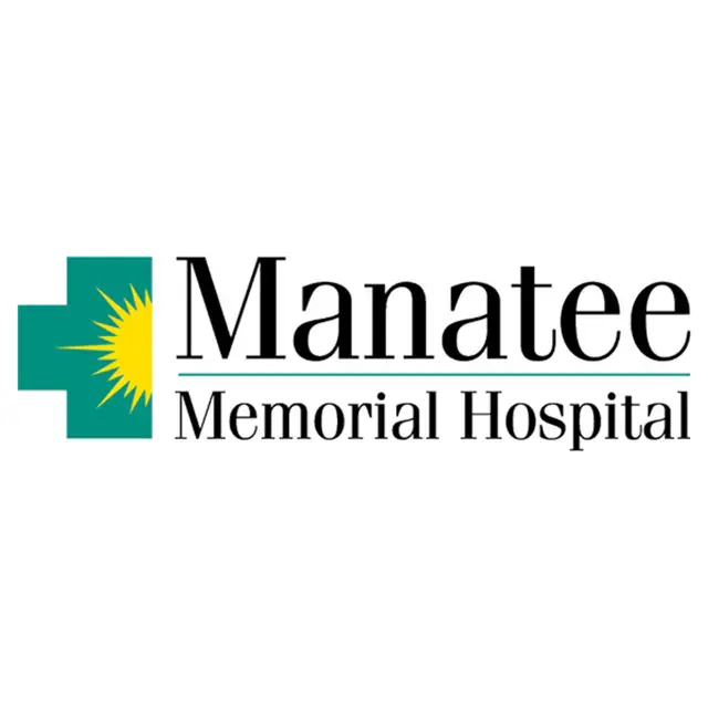 Manatee Memorial Hospital Manatee Memorial Hospital