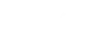 Equal-housing-logos.png