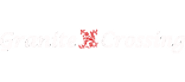 Granite Crossing