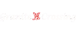 Granite Crossing - Logo
