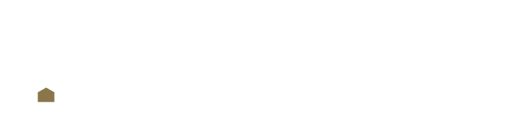 Alden North Knoxville