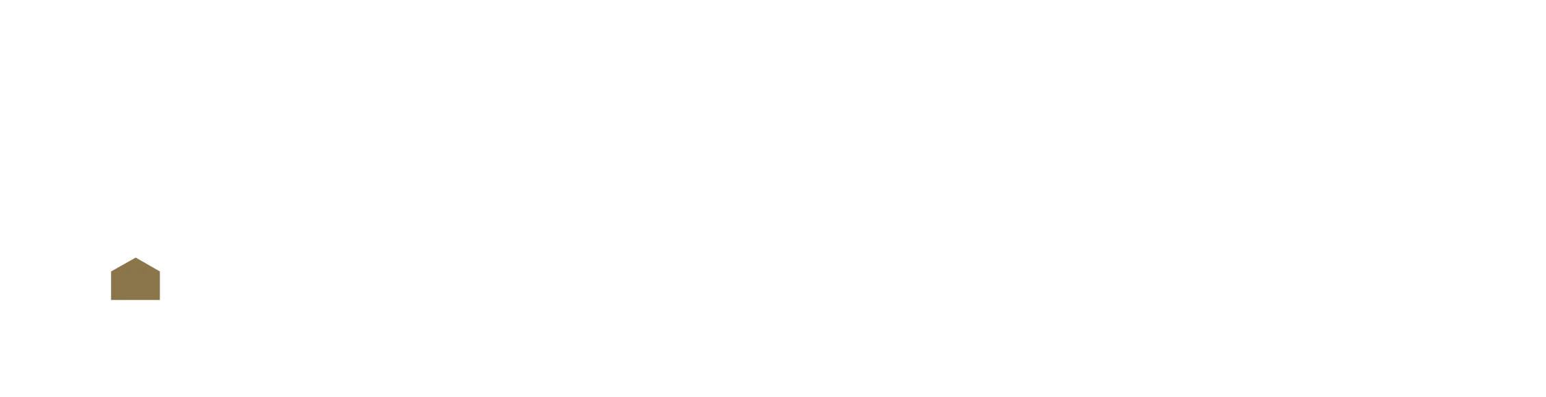 Alden North Knoxville