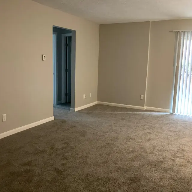 Ridge Hill Manor - Floor, Flooring, Corner