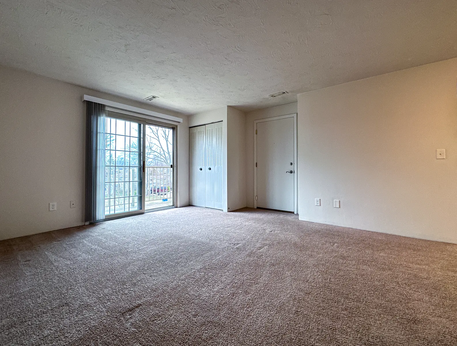 Nantucket Cove - Floor, Flooring, Corner