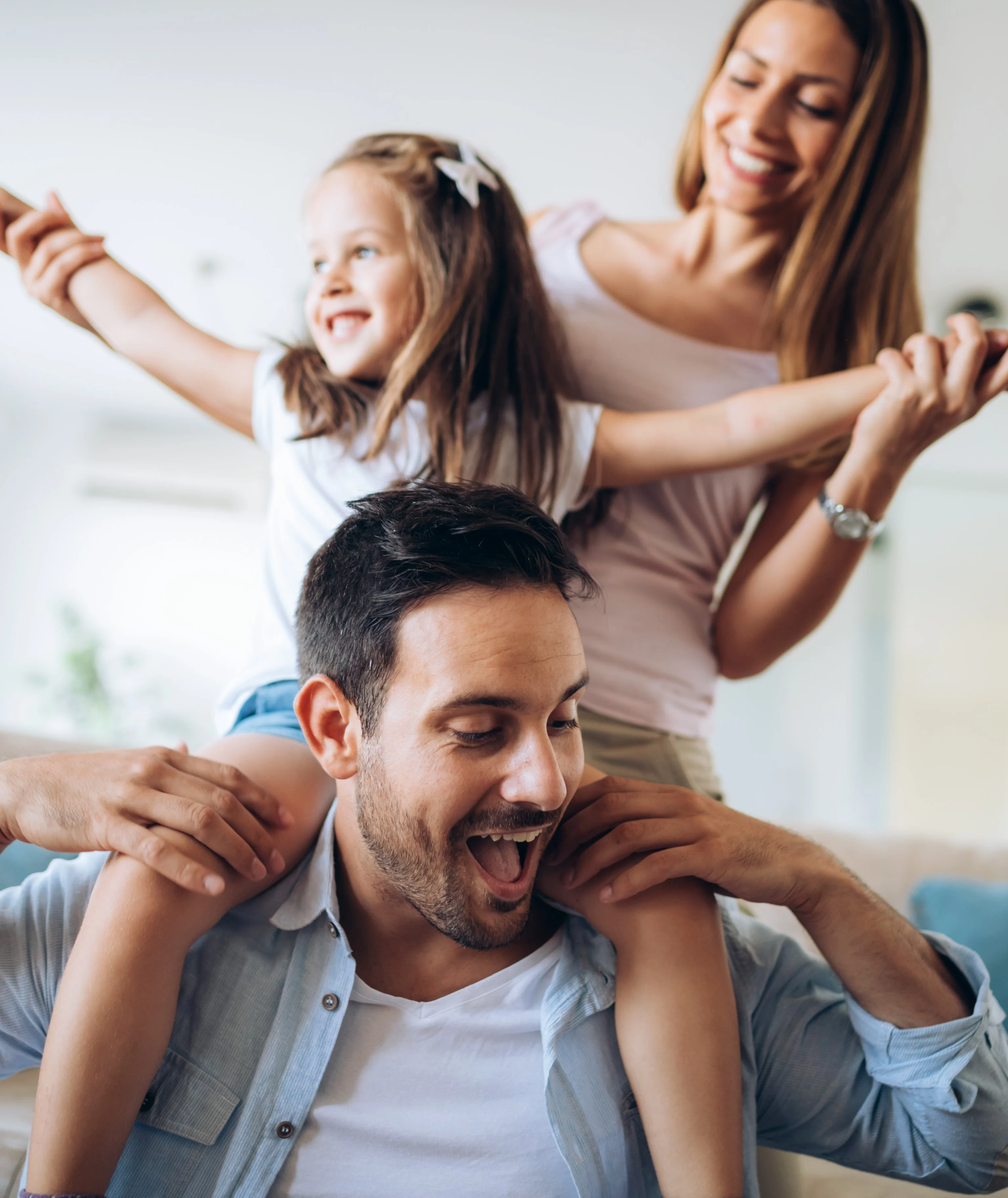 Rose Valley Management Corp