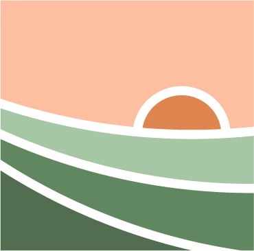 Skyline Prairie Homes - Plant