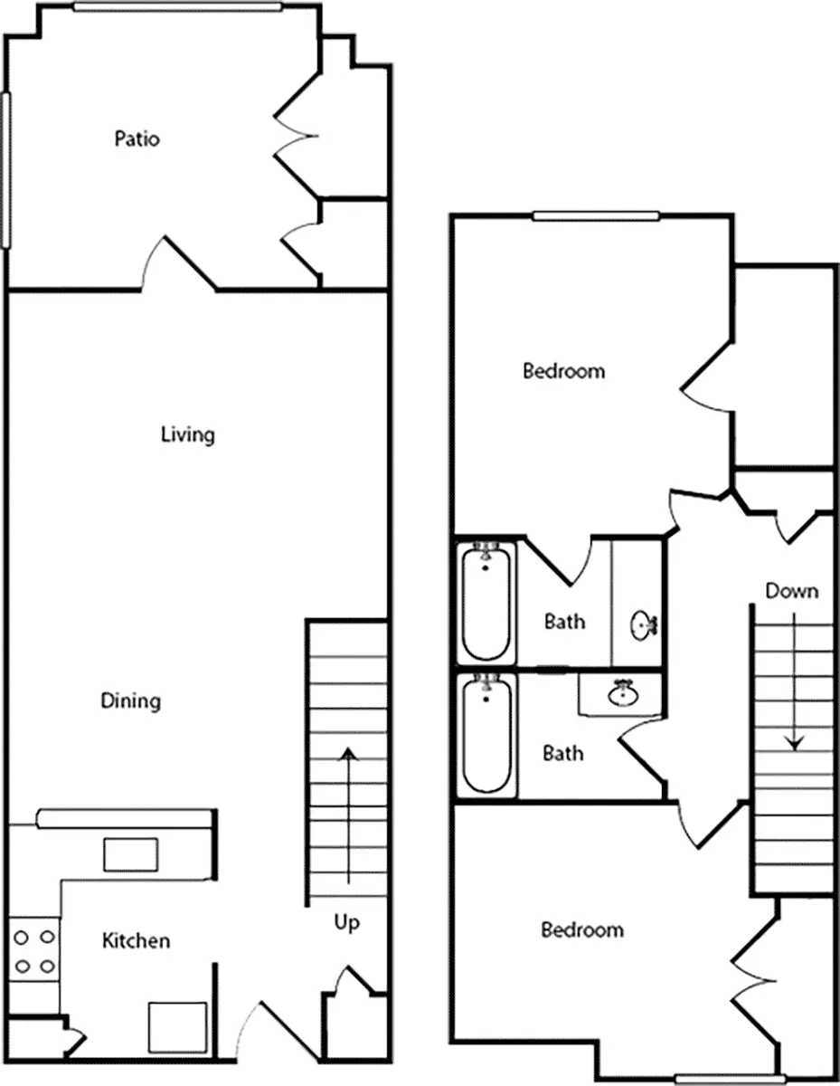 bdd70b1afbe14bc0bec34bc51db027f9.png bdd70b1afbe14bc0bec34bc51db027f9.png