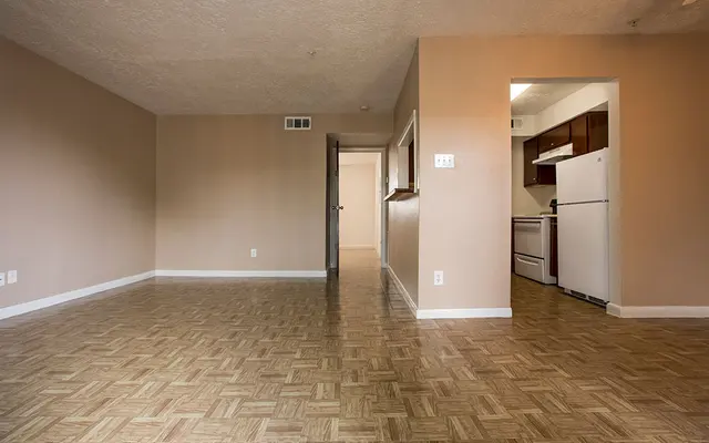 Palm Bluff Apartments Palm Bluff Apartments - Flooring, Floor