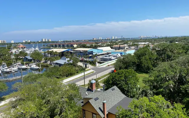 Windsor Maley at the River - Water, Waterfront, Nature