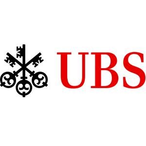 UBS