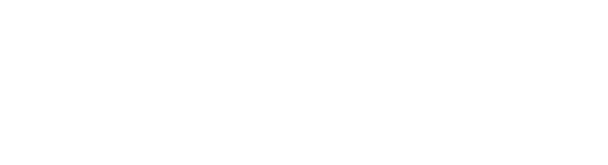 The Langston The Langston
