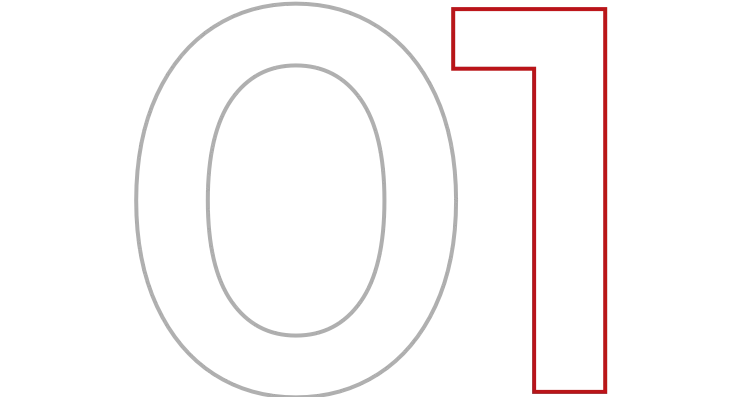 Indio Corp - Text, Number, Symbol